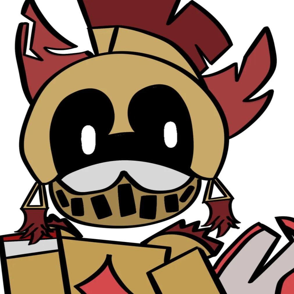 chat with ai character: MHA x Phighting?