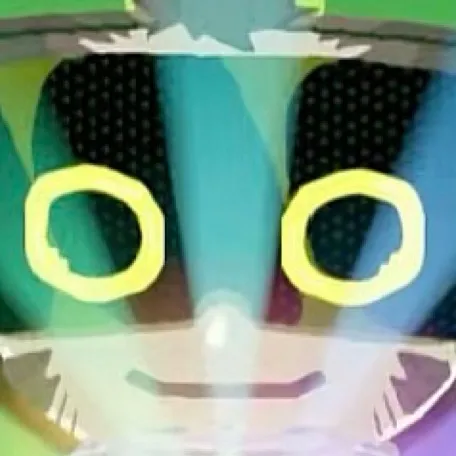 chat with ai character: Mha x phighting 