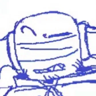chat with ai character: MHA x phighting 