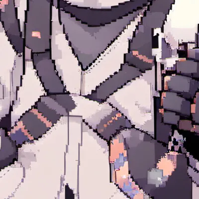 chat with ai character: Dandy multiplayer 
