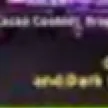 chat with ai character: DCC VS MFC