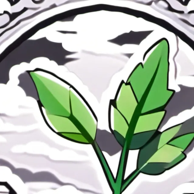 chat with ai character: Grow a garden 