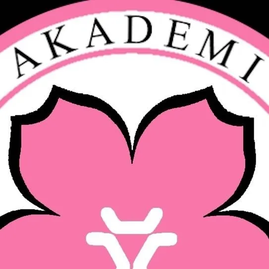 chat with ai character: Akademi High