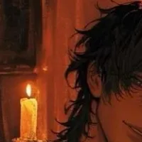 chat with ai character: 𝙲𝚘𝚕𝚎 𝚅. 