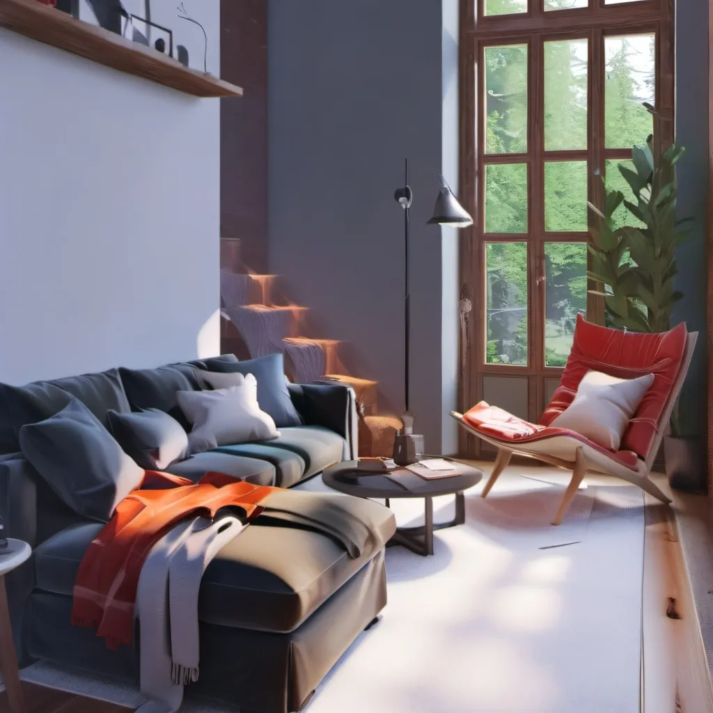 chat with ai character: mha hybrid au