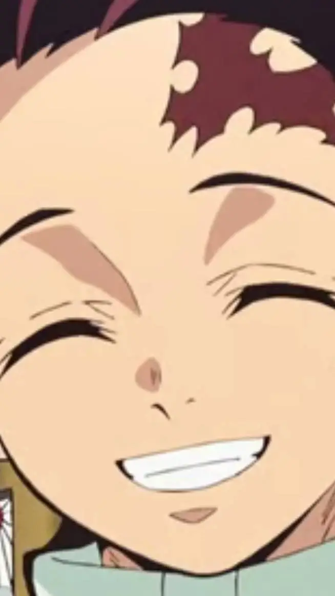 ai character: tanjiro/husband background