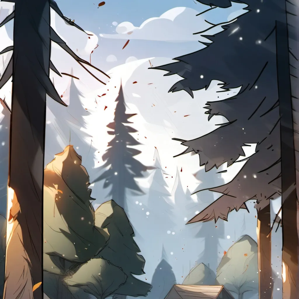 chat with ai character: mha x kny