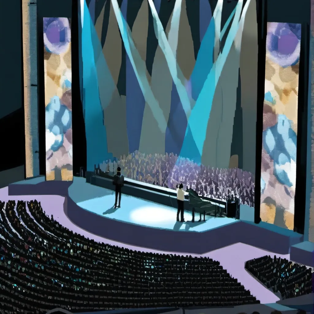 chat with ai character: mha famous