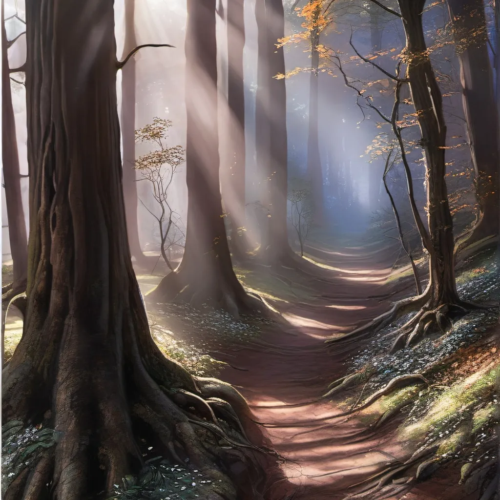 chat with ai character: mha apocalypse 