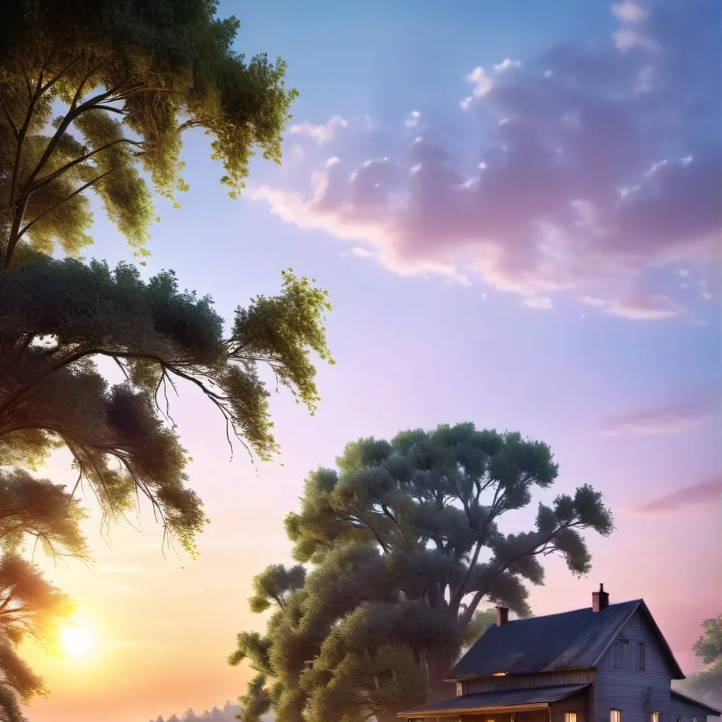 chat with ai character: mha zombie