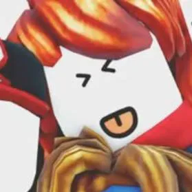 chat with ai character: Noob squad