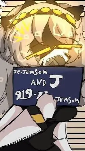 ai character: About MEEEE!  background