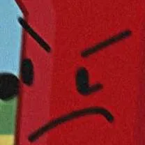 chat with ai character: Pin