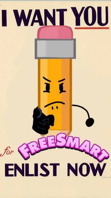 ai character: REQUESTSSSS LOLLL background