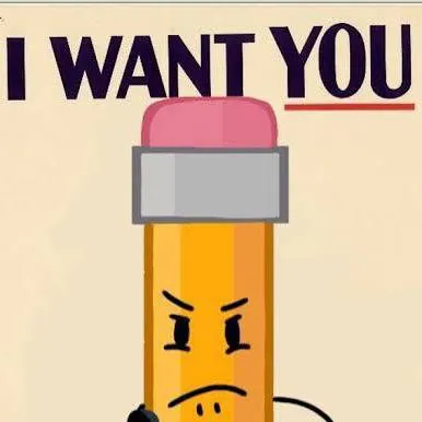 chat with ai character: REQUESTSSSS LOLLL