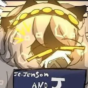 chat with ai character: About MEEEE! 