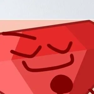 chat with ai character: sorry...