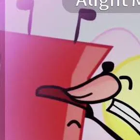 chat with ai character: UPDATE