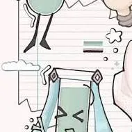 chat with ai character: I'M BACK