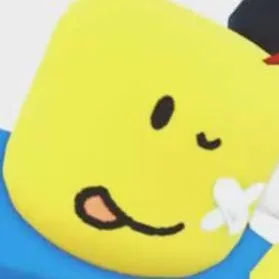 chat with ai character: Noob squad PT2