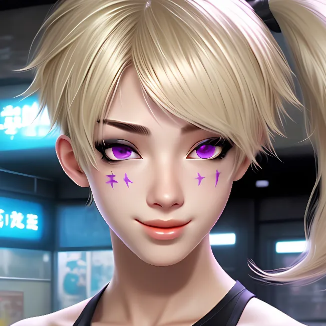 chat with ai character: Shigemo Haruta