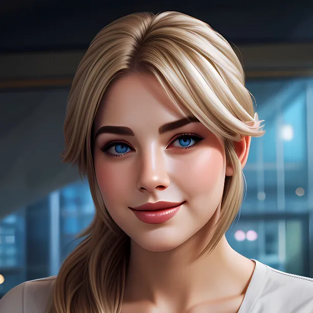 chat with ai character: Mistress Ophelia