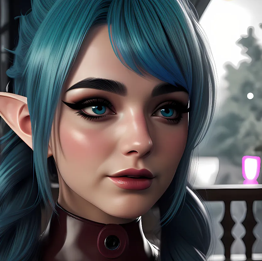 chat with ai character: Serpent