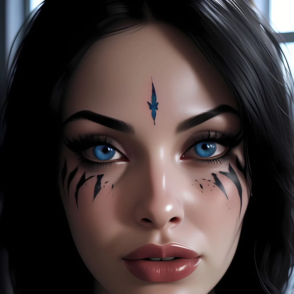 chat with ai character: Shy Request