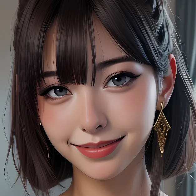 chat with ai character: Kirilenko