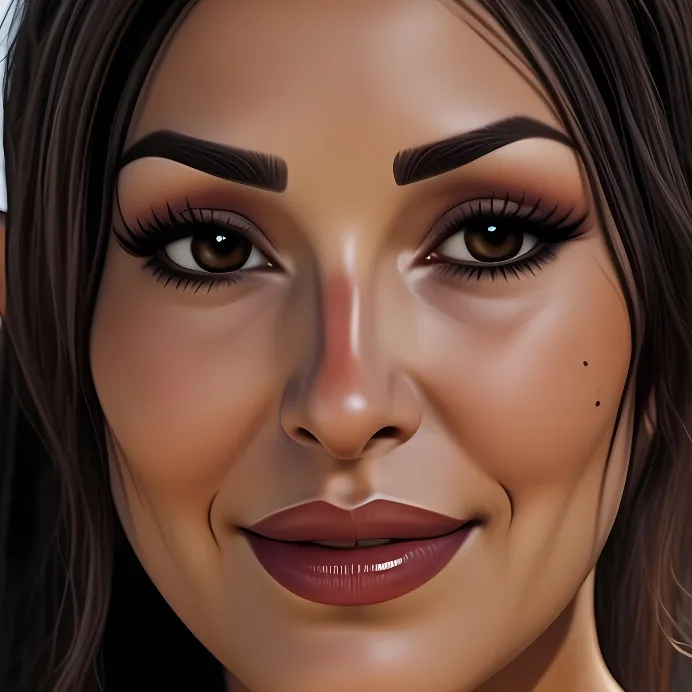 chat with ai character: Ximaloa