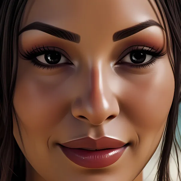 chat with ai character: Nilaamha