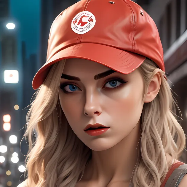 chat with ai character: Terryko