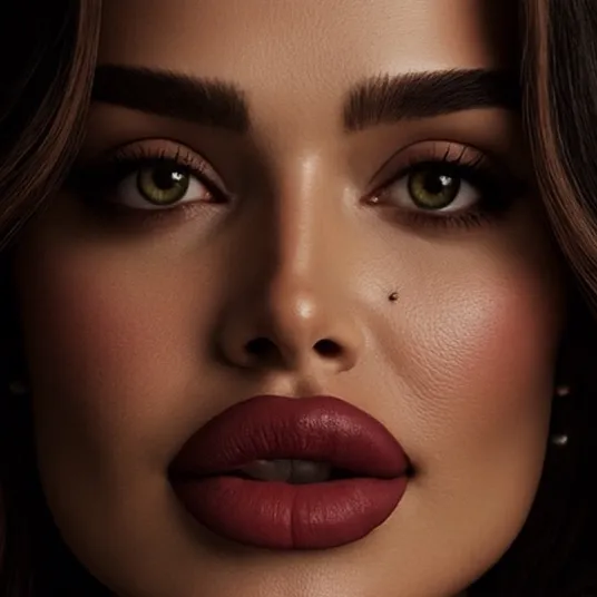 chat with ai character: Mrs. Magnetic