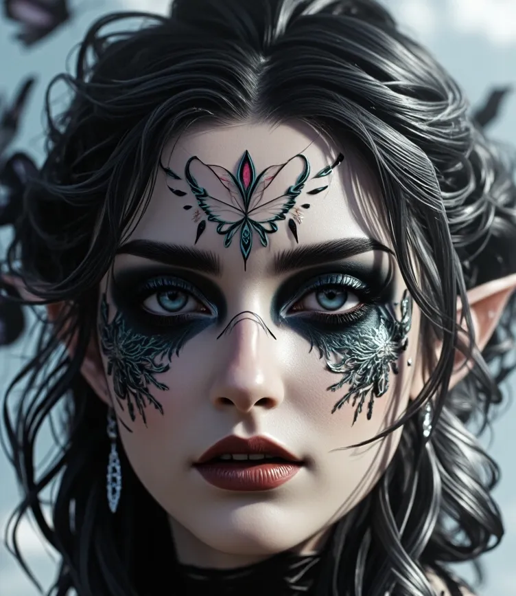 chat with ai character: Shy Request