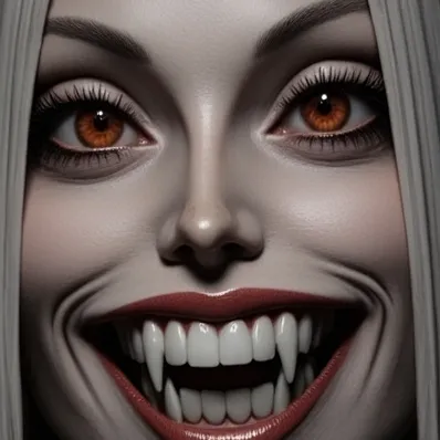 chat with ai character: Mommy Alma