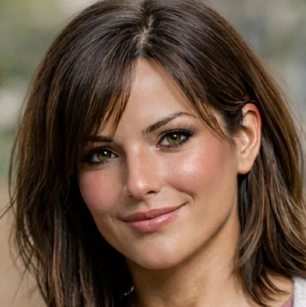 chat with ai character: Mommy