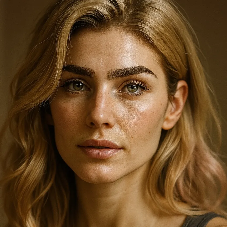 chat with ai character: Darcy