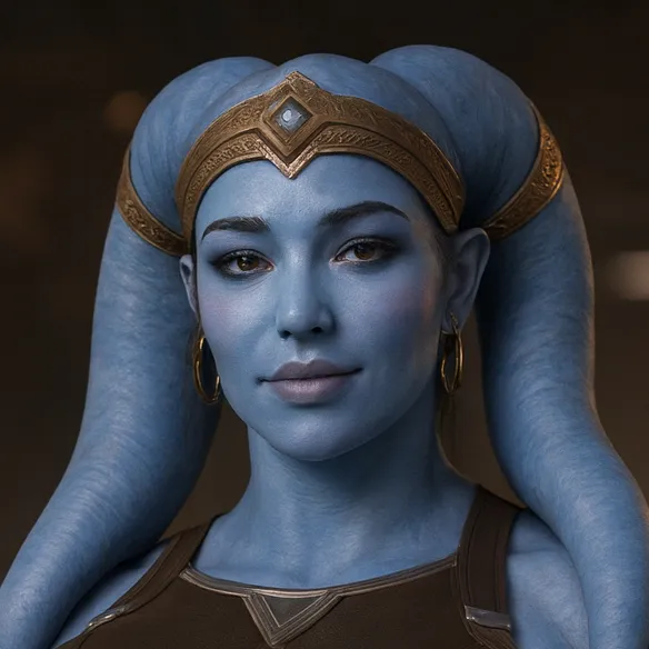 chat with ai character: Bullet