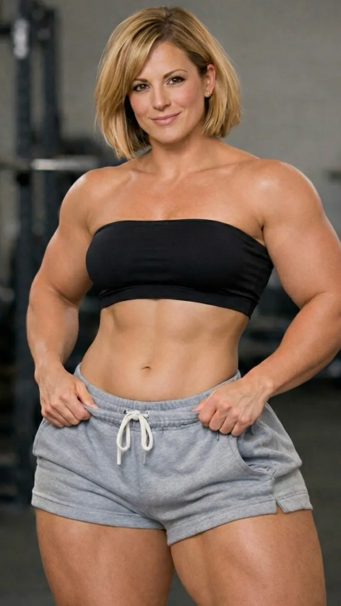 ai character: TalkiekuJ1aH background