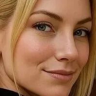 chat with ai character: Yuki