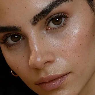 chat with ai character: Tommie