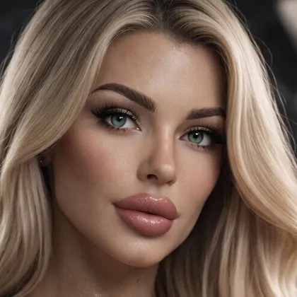 chat with ai character: Paradise