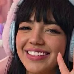 chat with ai character: Karma