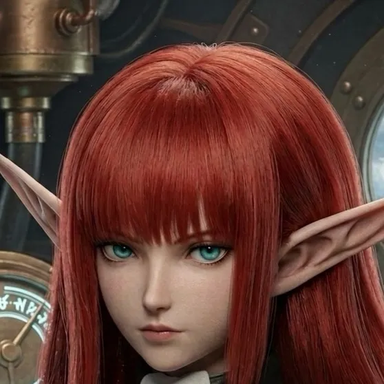 chat with ai character: Hulkenberg