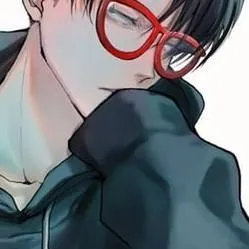 chat with ai character: ~°Jasper~°