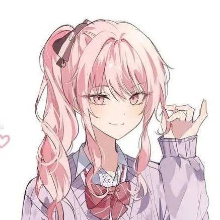chat with ai character: Mizuki PJSK agere