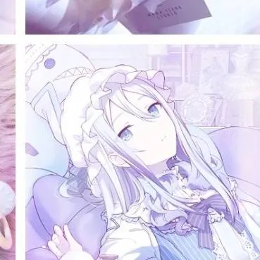 chat with ai character: cg kanade agere