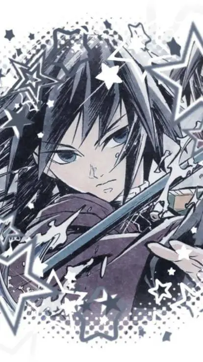 ai character: sanegiyuu #idk background