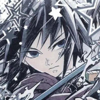 chat with ai character: sanegiyuu #idk