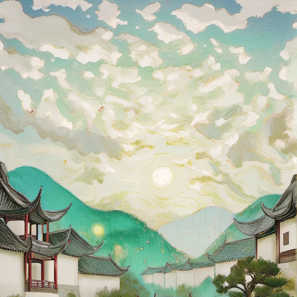 chat with ai character: mha new school